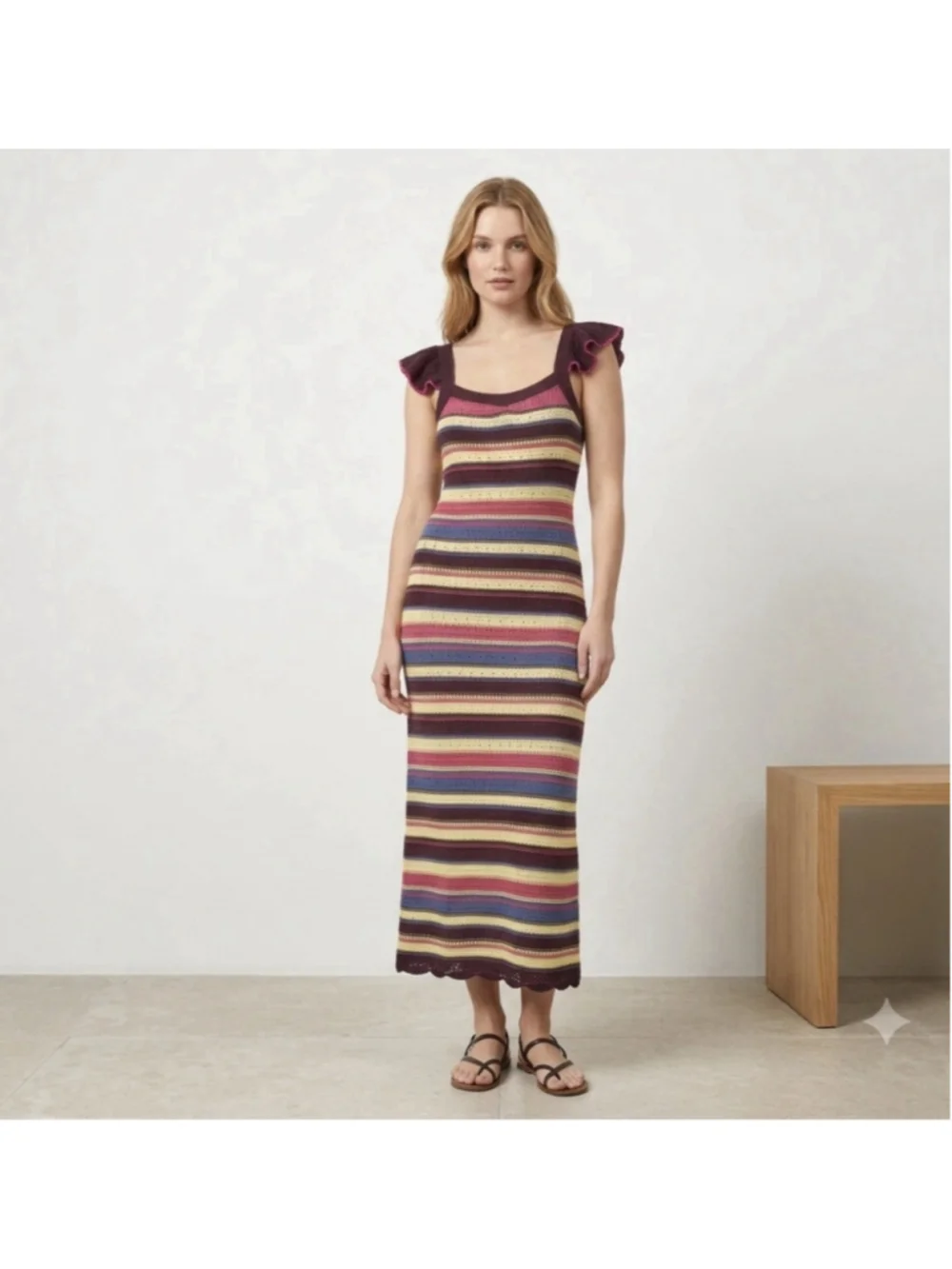 african print summer dress designs Short Green Size Chart US 2 Beautiful Dress For Graduation SIZE CONVERSION:EU trend:TNT Apparel 2026